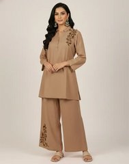 Daisy street co-ord set