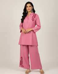 Daisy street co-ord set