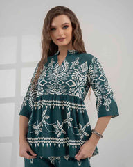 GIVO CO - ORD SET