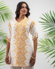 GIVO CO - ORD SET