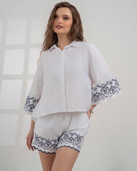 GIVO CO - ORD SET