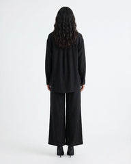 GIVO CO - ORD SET