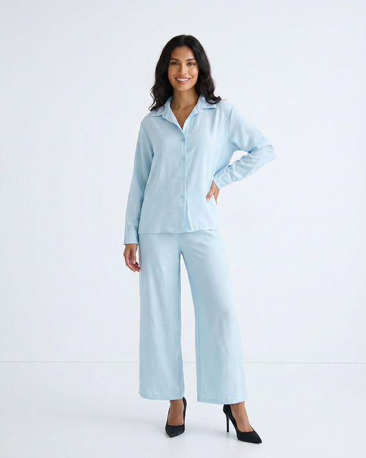 GIVO CO - ORD SET