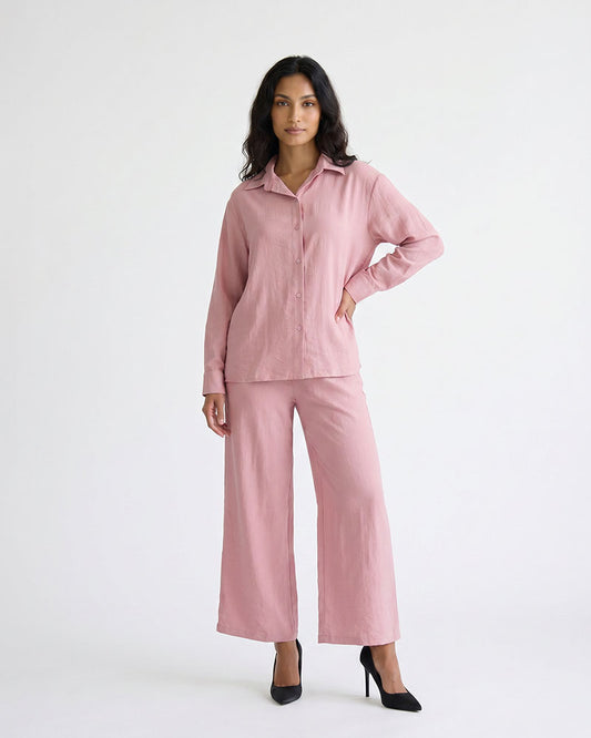 GIVO CO - ORD SET