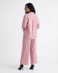 GIVO CO - ORD SET