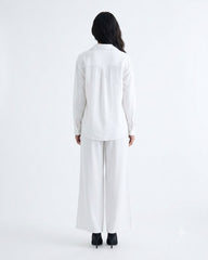 GIVO CO - ORD SET