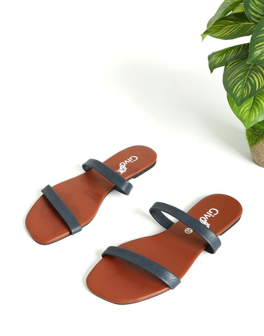 0304301454MRN_ladies_footwear_fashion_Bug_Sri_Lanka