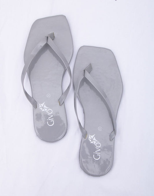 0304301650ASH_Ladies_Slippers_Fashion Bug Sri Lanka