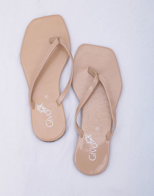 0304301650BIG_Ladies_Slippers_Fashion Bug Sri Lanka