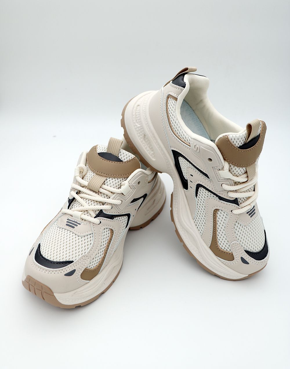 0304301692BIG_Ladies_Shoes_Fashion Bug Sri Lanka