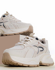 0304301693BIG_Ladies_Shoes_Fashion Bug Sri Lanka