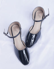 Ladies flat Sandal