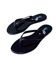Givo Ladies flat Sandal