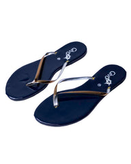 Givo Ladies flat Sandal