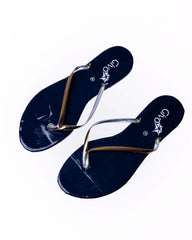 Givo Ladies flat Sandal