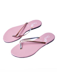Givo Ladies flat Sandal