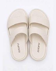 Ladies Comfortable Sandal