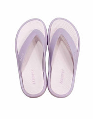 Ladies Comfortable Sandal