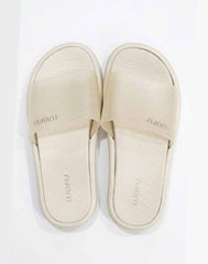 Ladies Comfortable Sandal