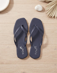 Givo Ladies flat Sandal