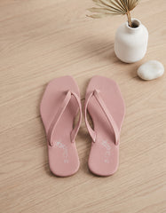 Givo Ladies flat Sandal