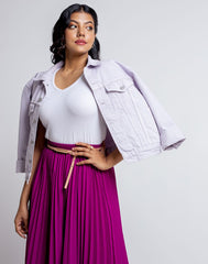 0304505131PNK-FRE (1)_Ladies skirt_fashion bug_srilanka_compressed
