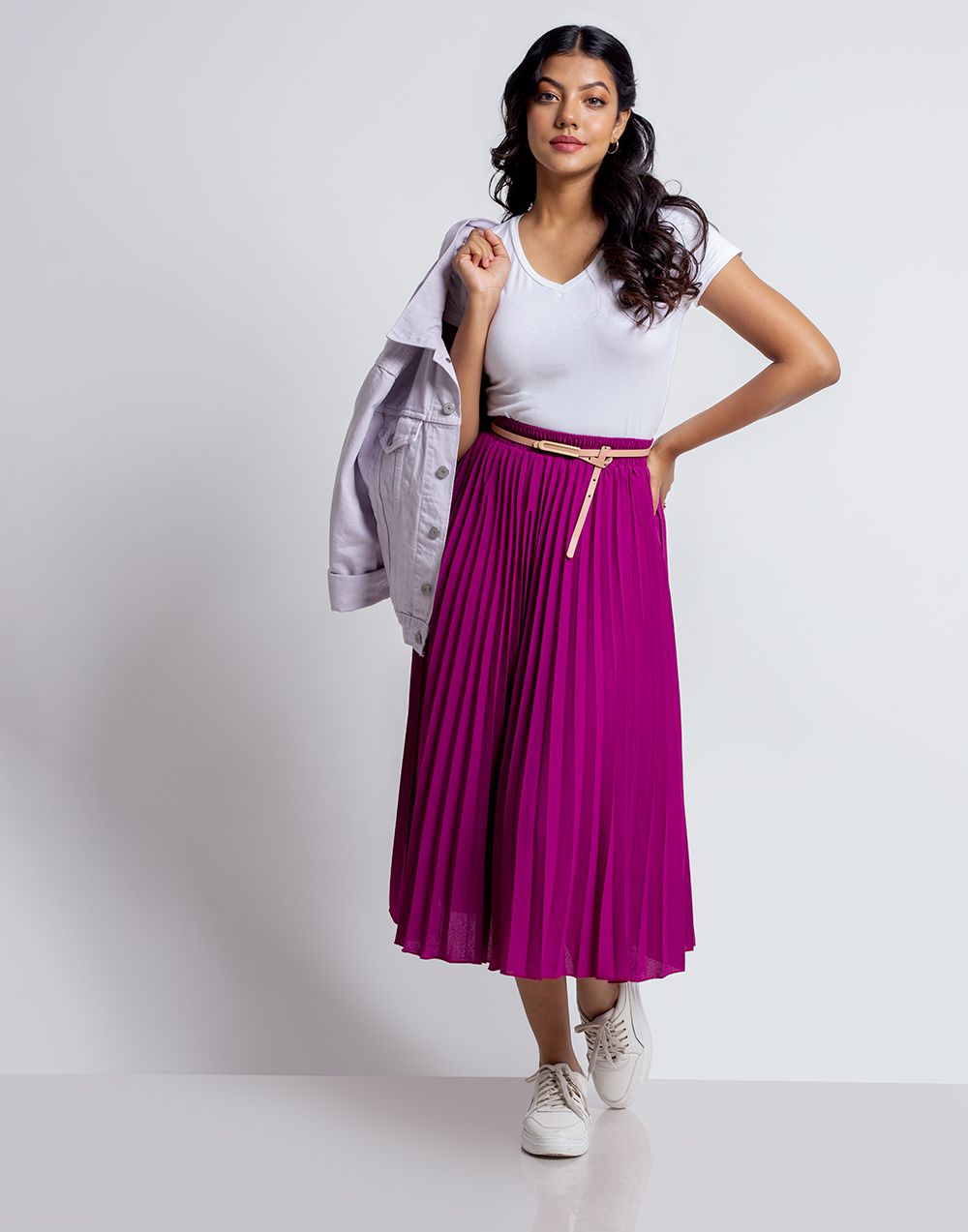0304505131PNK-FRE (2)_Ladies skirt_fashion bug_srilanka_compressed