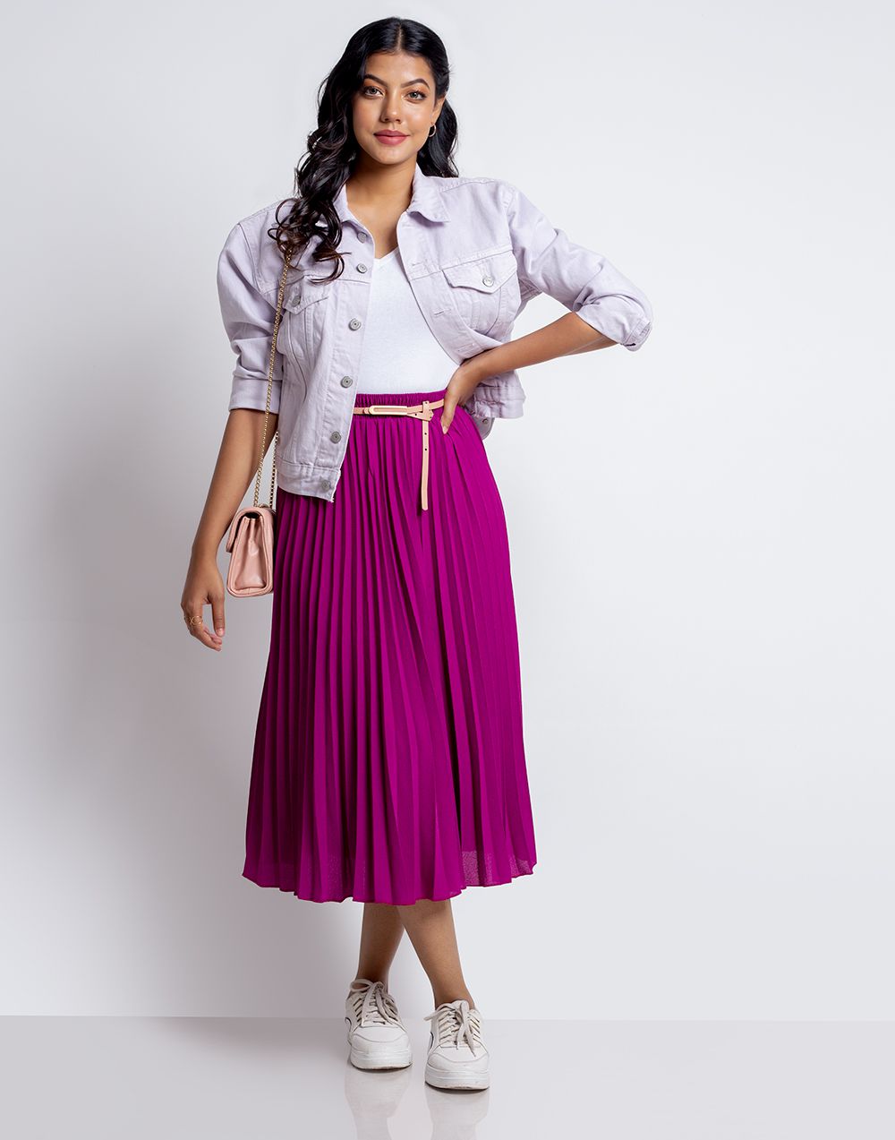 0304505131PNK-FRE (3)_Ladies skirt_fashion bug_srilanka_compressed