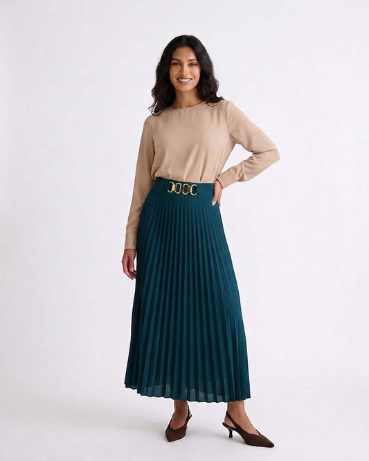 LADIES SKIRT