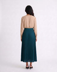 LADIES SKIRT