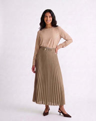 LADIES SKIRT