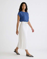 LADIES SKIRT