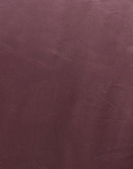 ETHNIC FUSION PLAIN SILK SAREE