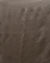 ETHNIC FUSION PLAIN SILK SAREE