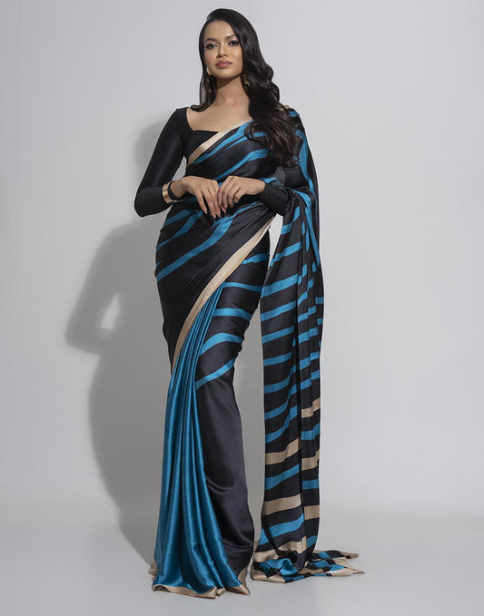 0305501106C21-FRE (1)_Ladies Saree_Fashion Bug Sri Lanka