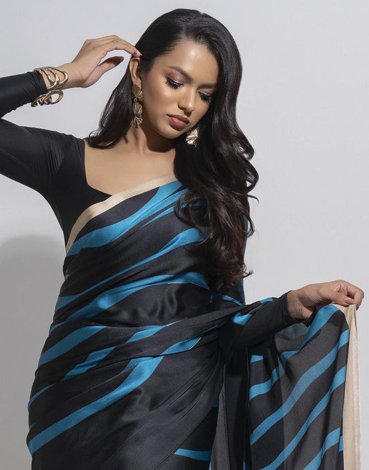 0305501106C21-FRE (3)_Ladies Saree_Fashion Bug Sri Lanka