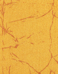 0305501106C23-FRE (5)_Ladies Saree_Fashion Bug Sri Lanka