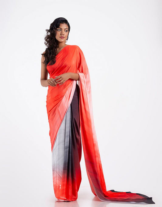 0305600661MX3-FRE (1)Ladies Saree_Fashion bug_Srilanka_compressed