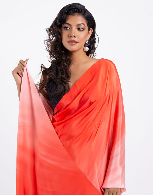 0305600661MX3-FRE (3)Ladies Saree_Fashion bug_Srilanka_compressed