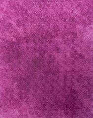 ETHNIC FUSION PRINTED BATIK INSPIRED SILK SAREE