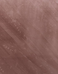 ETHNIC FUSION PRINTED BATIK INSPIRED SILK SAREE