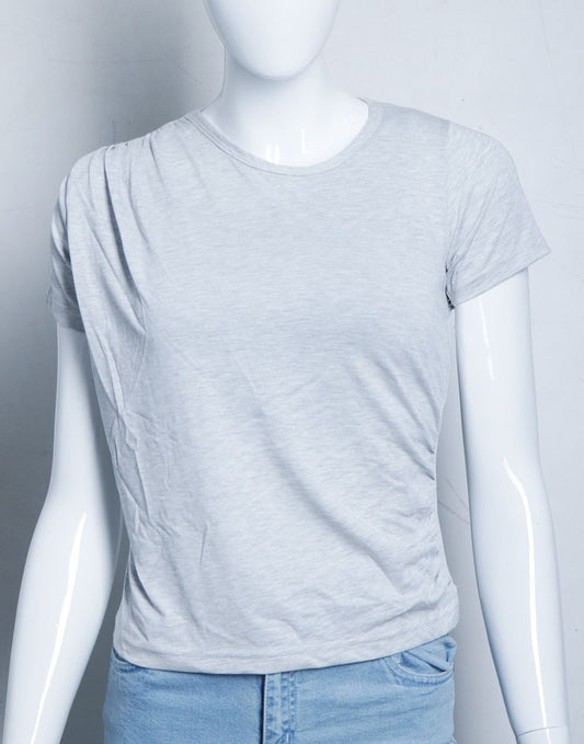 0307008118ASH_Ladies_T-Shirt_Fashion Bug Online Store