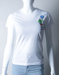 0307008354C01-L_Ladies_T-Shirt_Fashion Bug Sri Lanka