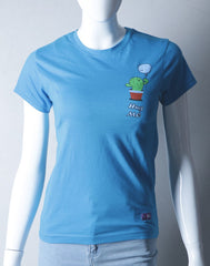 0307008354C02-S_Ladies_T-Shirt_Fashion Bug Sri Lanka