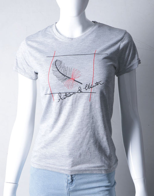 0307008354C03-S_Ladies_T-Shirt_Fashion Bug Sri Lanka