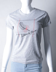 0307008354C03-S_Ladies_T-Shirt_Fashion Bug Sri Lanka