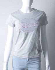 0307008354C04-S_Ladies_T-Shirt_Fashion Bug Sri Lanka