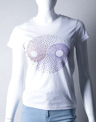 0307008354C07-S_Ladies_T-Shirt_Fashion Bug Sri Lanka