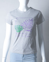 0307008354C08-S_Ladies_T-Shirt_Fashion Bug Sri Lanka