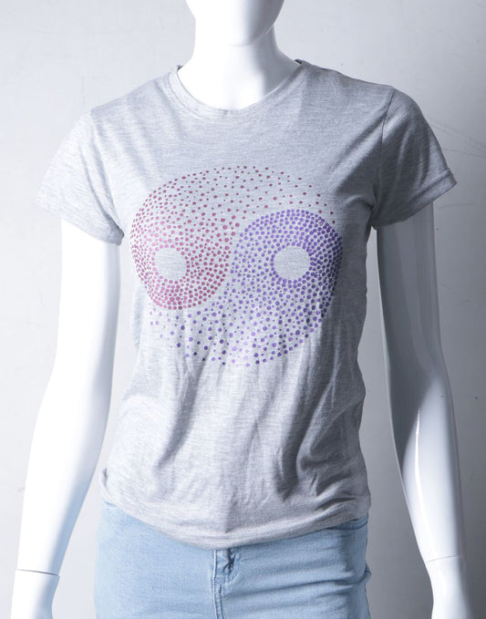 0307008354C10-S_Ladies_T-Shirt_Fashion Bug Sri Lanka